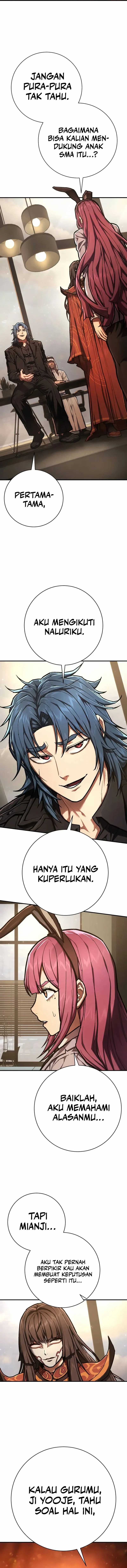 Executioner - Chapter 41 4