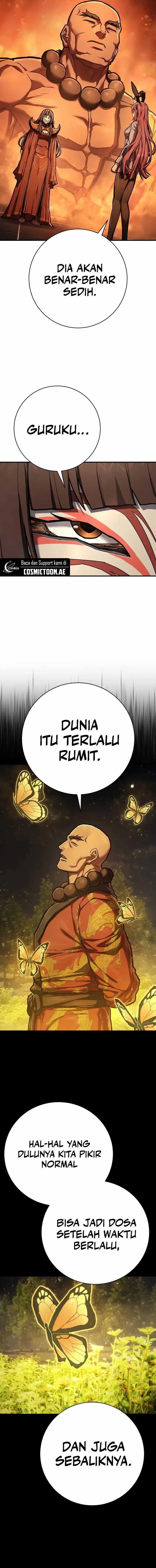 Executioner - Chapter 41 5