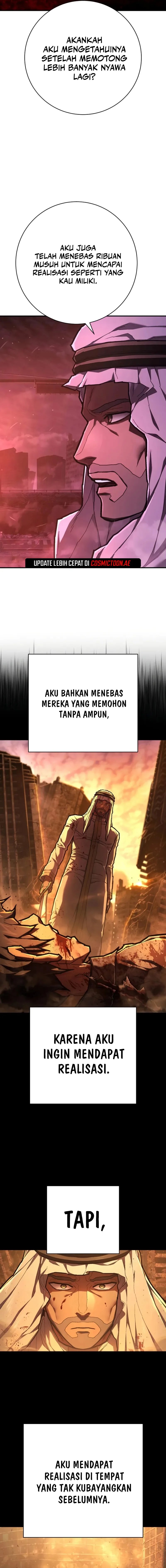 Executioner - Chapter 46 17