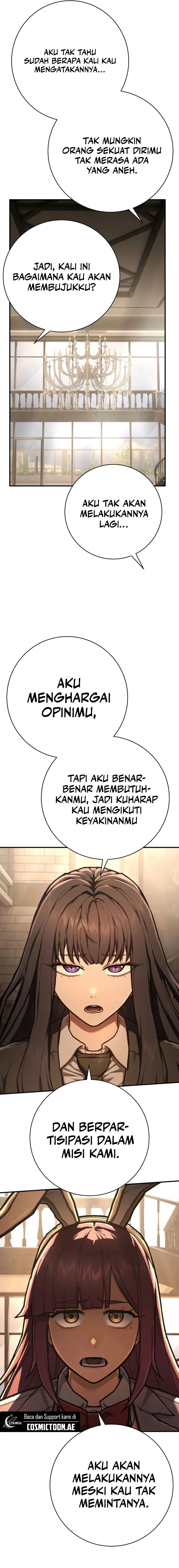 Executioner - Chapter 44 23