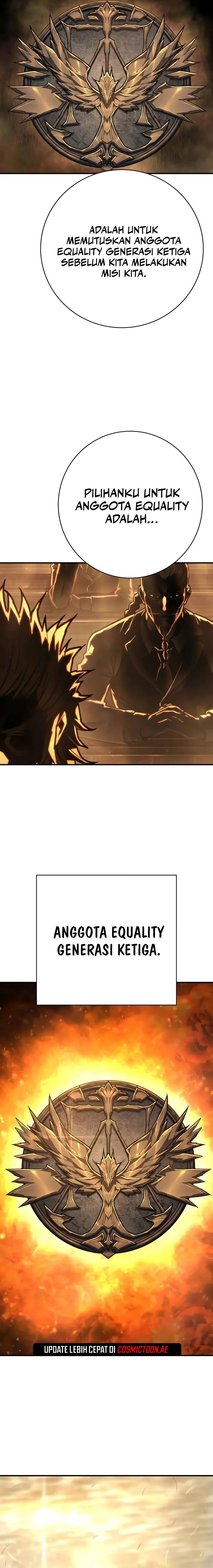 Executioner - Chapter 44 27