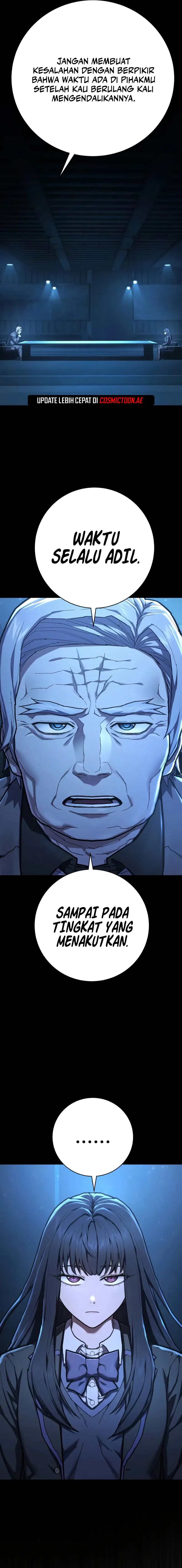 Executioner - Chapter 44 12