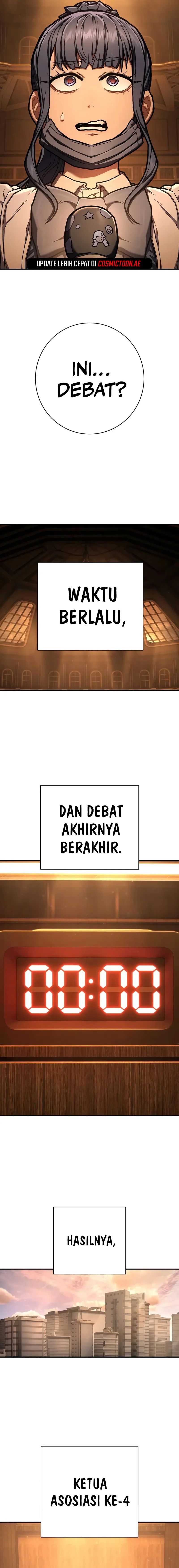 Executioner - Chapter 44 17
