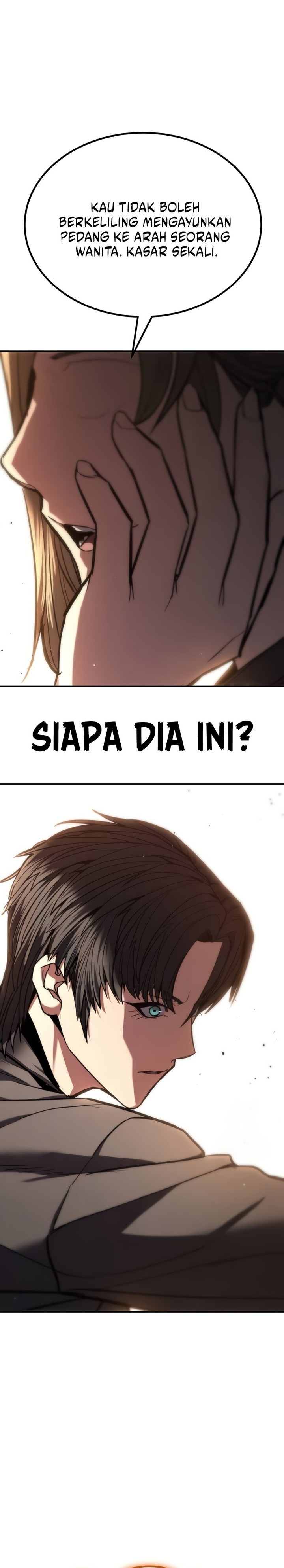 Expelled Hero Is Too Strong - Chapter 22 48
