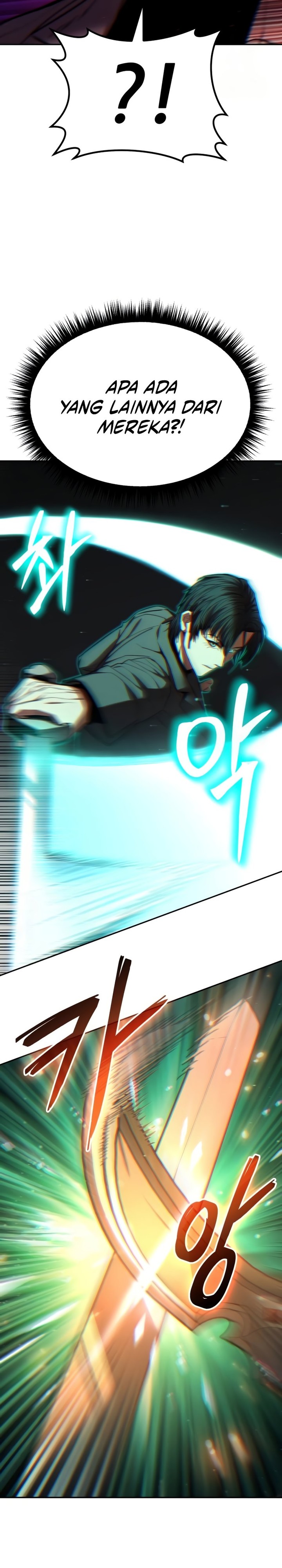 Expelled Hero Is Too Strong - Chapter 22 47