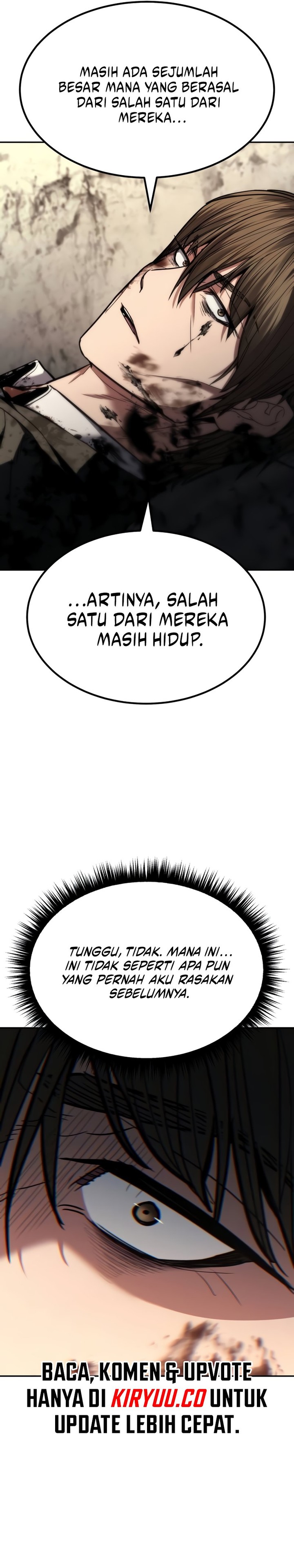 Expelled Hero Is Too Strong - Chapter 22 45