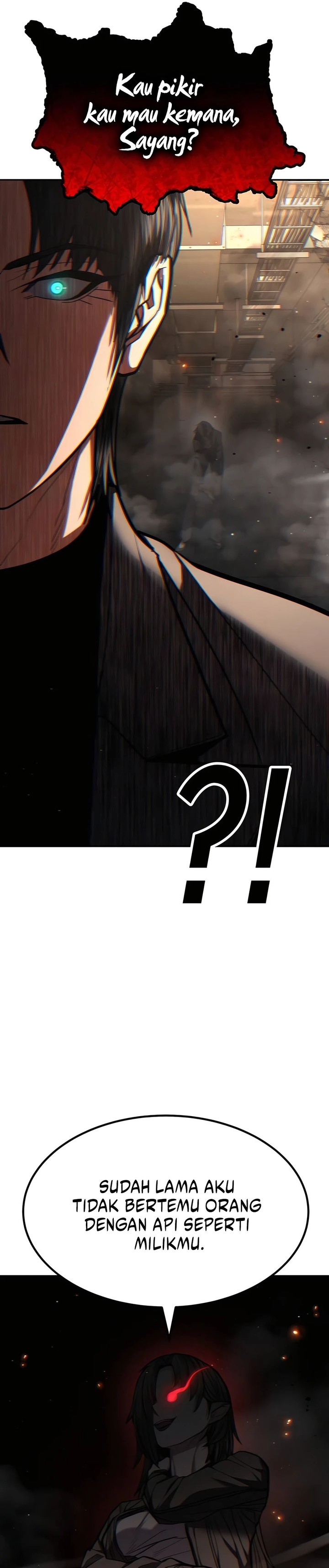 Expelled Hero Is Too Strong - Chapter 23 14