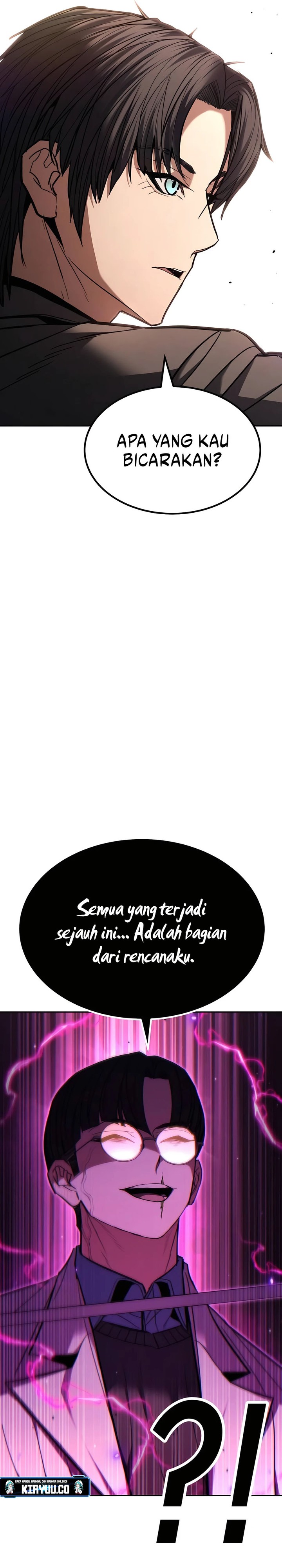 Expelled Hero Is Too Strong - Chapter 23 40