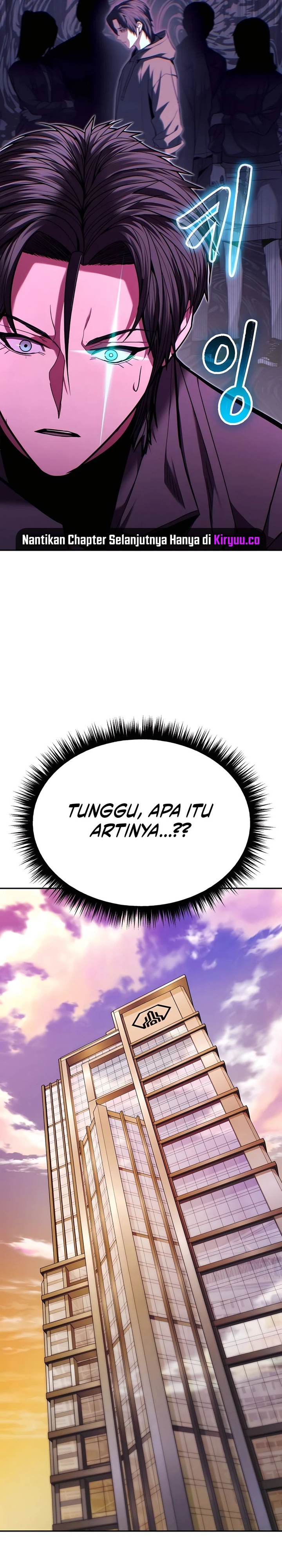 Expelled Hero Is Too Strong - Chapter 23 46