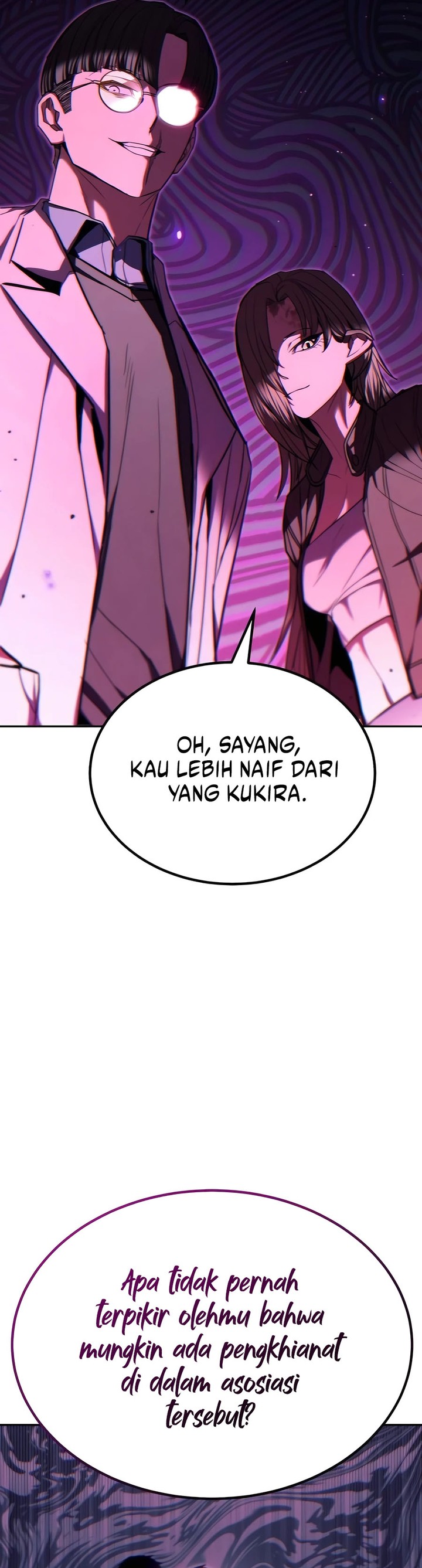 Expelled Hero Is Too Strong - Chapter 23 45