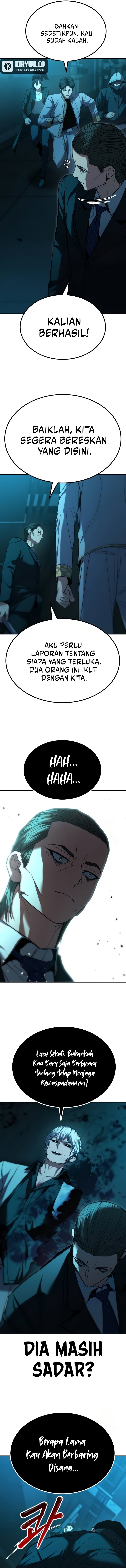 Expelled Hero Is Too Strong - Chapter 20 19 Expelled Hero Is Too Strong - Chapter 20 19