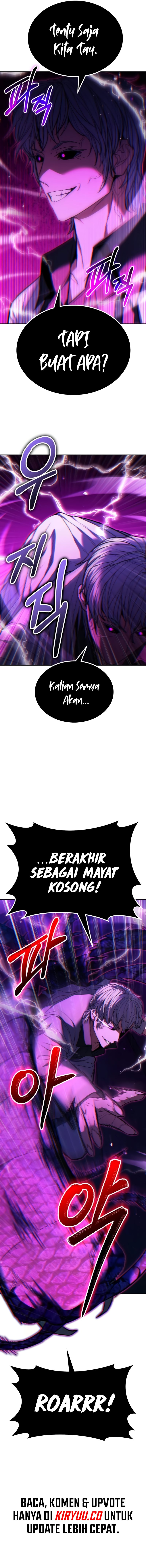 Expelled Hero Is Too Strong - Chapter 20 12 Expelled Hero Is Too Strong - Chapter 20 12