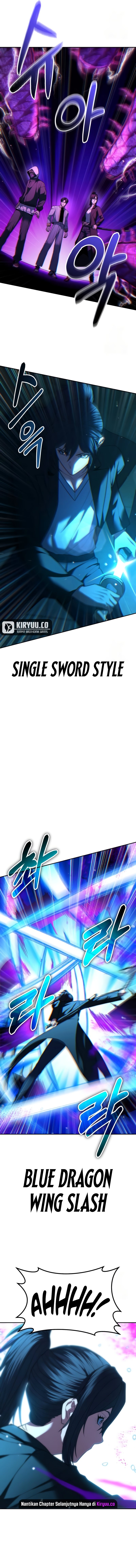 Expelled Hero Is Too Strong - Chapter 20 13 Expelled Hero Is Too Strong - Chapter 20 13