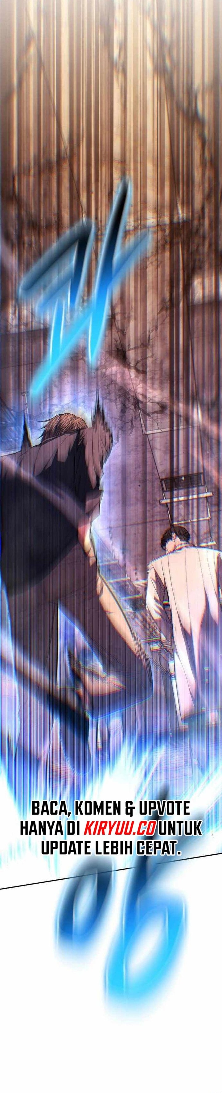 Expelled Hero Is Too Strong - Chapter 25 2