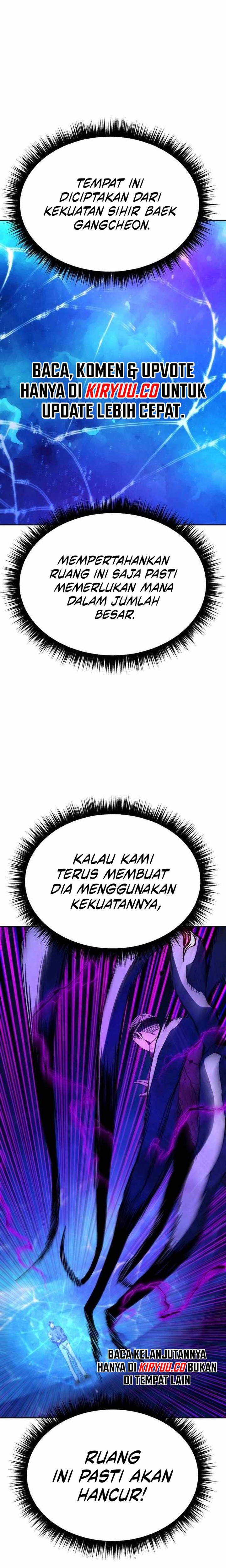 Expelled Hero Is Too Strong - Chapter 25 28