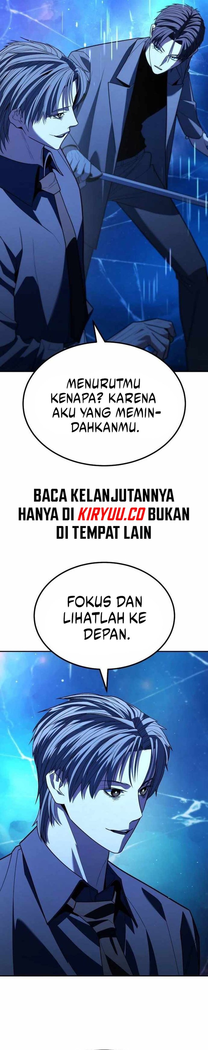 Expelled Hero Is Too Strong - Chapter 25 19