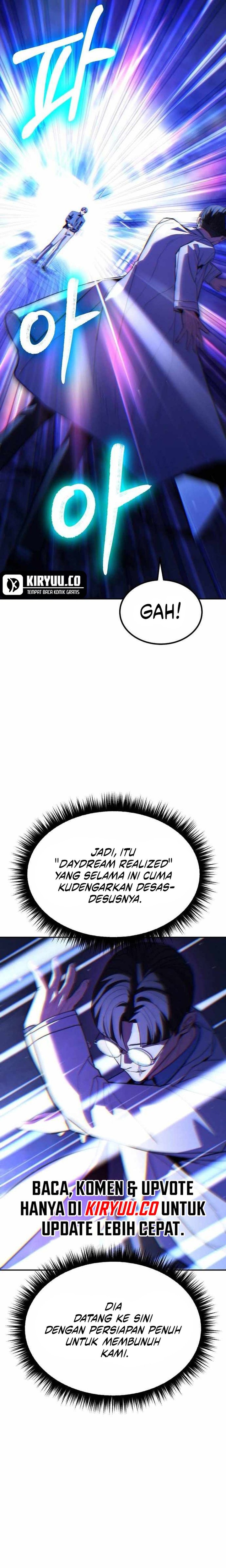 Expelled Hero Is Too Strong - Chapter 25 12