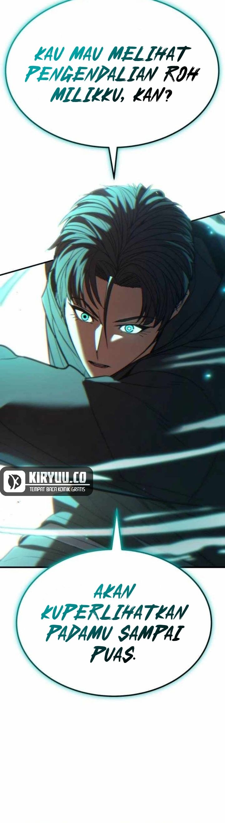 Expelled Hero Is Too Strong - Chapter 37 31