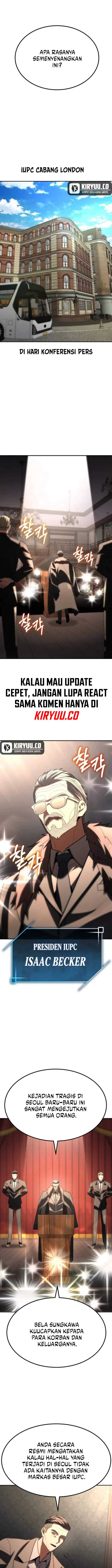 Expelled Hero Is Too Strong - Chapter 34 8