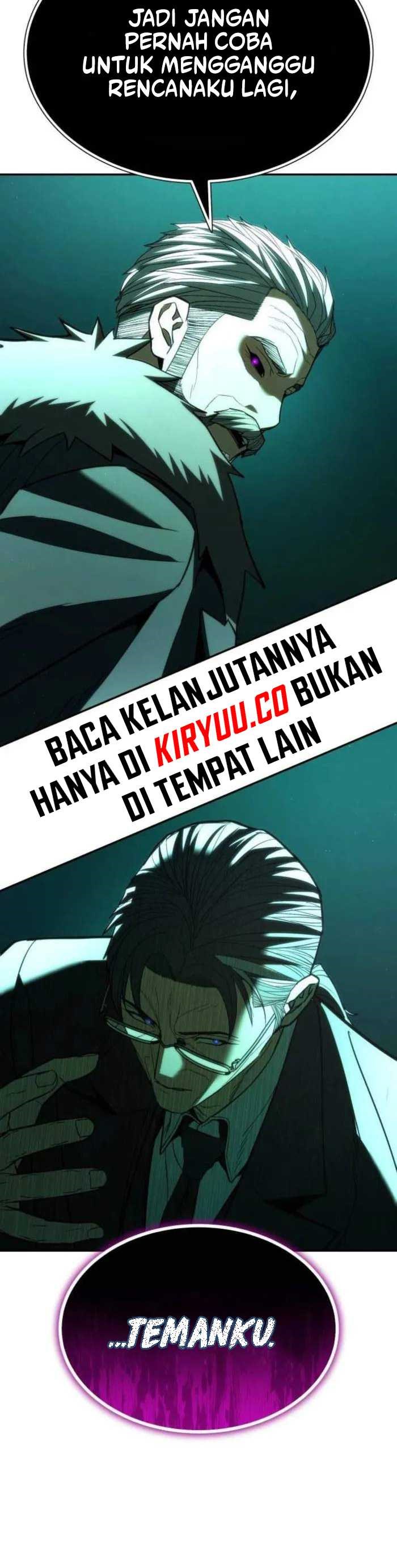 Expelled Hero Is Too Strong - Chapter 34 19