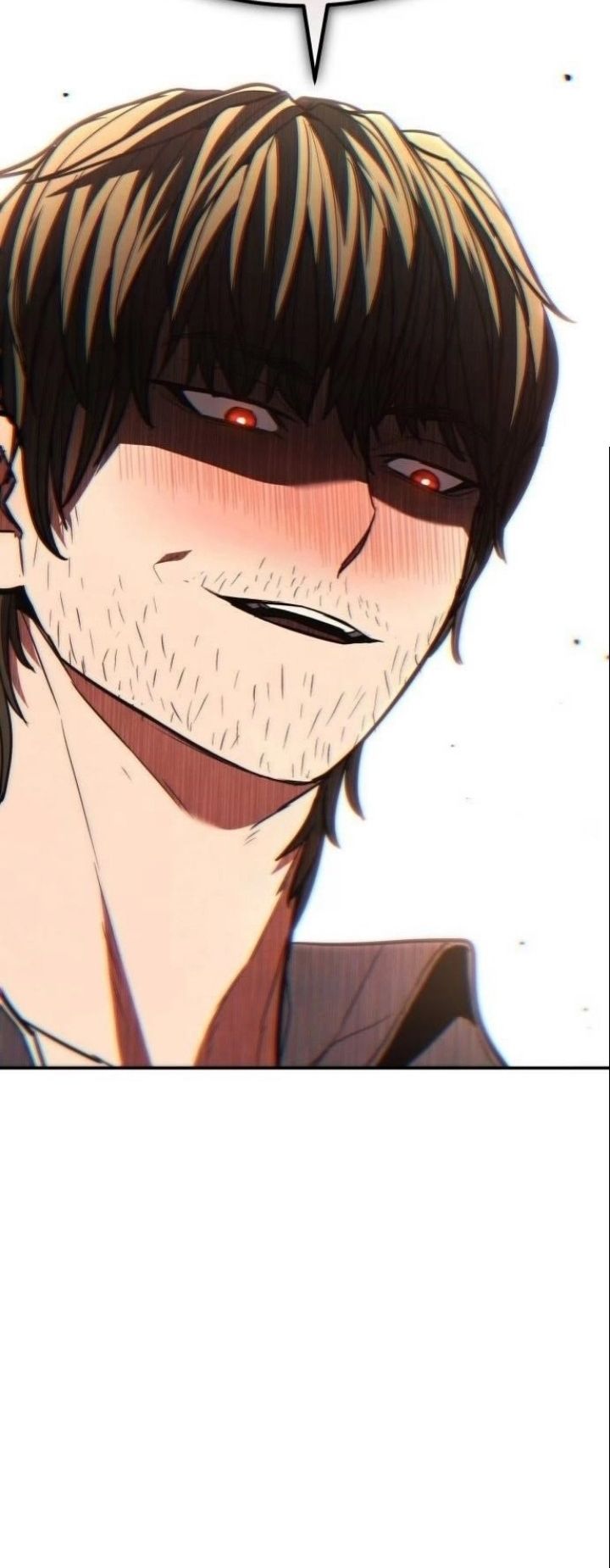Expelled Hero Is Too Strong - Chapter 35 34