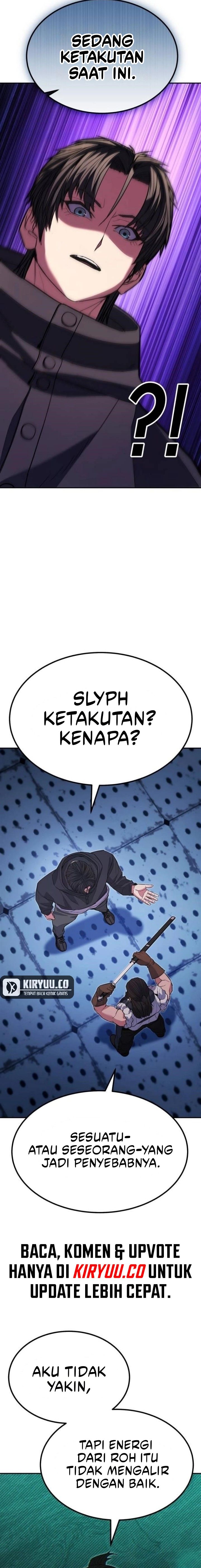 Expelled Hero Is Too Strong - Chapter 35 15