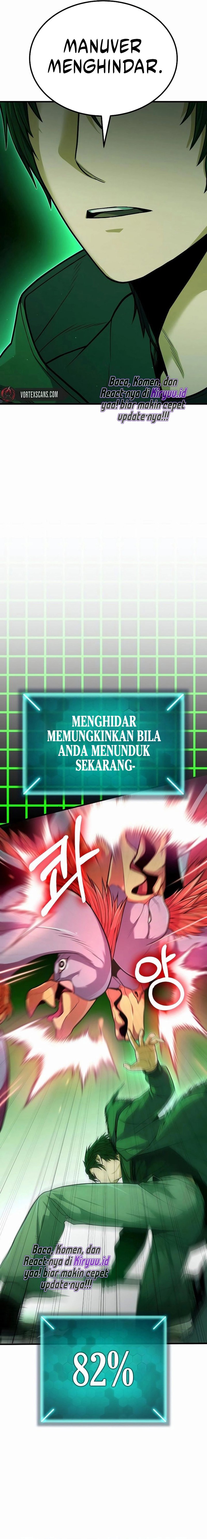 Expelled Hero Is Too Strong - Chapter 02 31 Expelled Hero Is Too Strong - Chapter 02 31