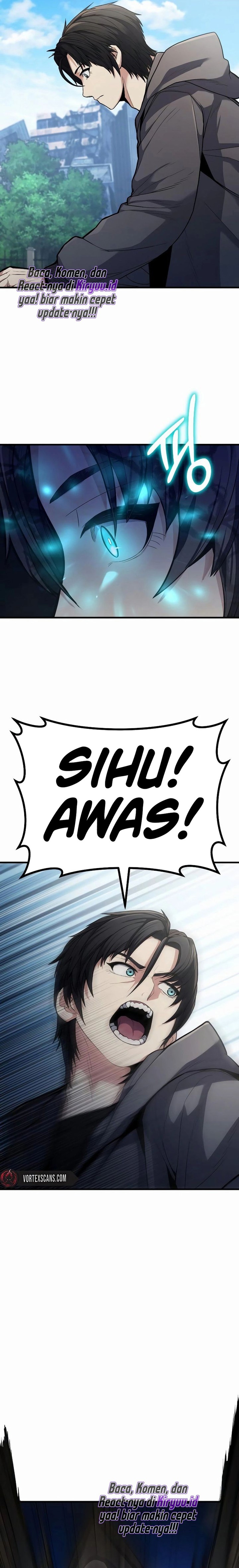 Expelled Hero Is Too Strong - Chapter 02 36 Expelled Hero Is Too Strong - Chapter 02 36