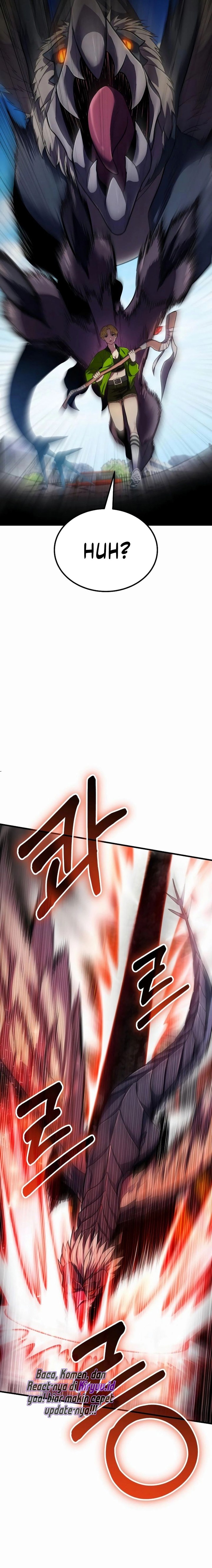 Expelled Hero Is Too Strong - Chapter 02 37 Expelled Hero Is Too Strong - Chapter 02 37