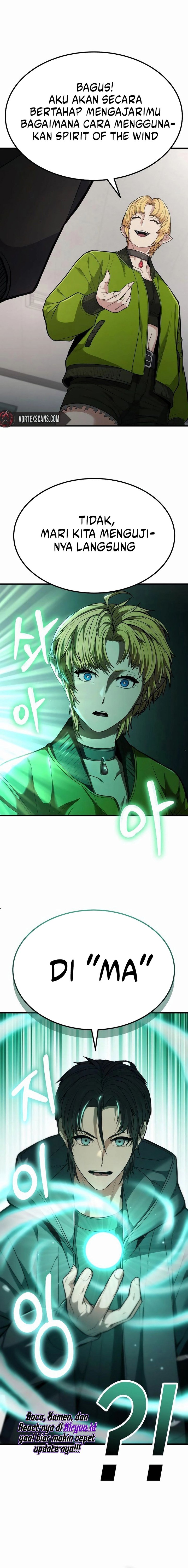 Expelled Hero Is Too Strong - Chapter 02 10 Expelled Hero Is Too Strong - Chapter 02 10