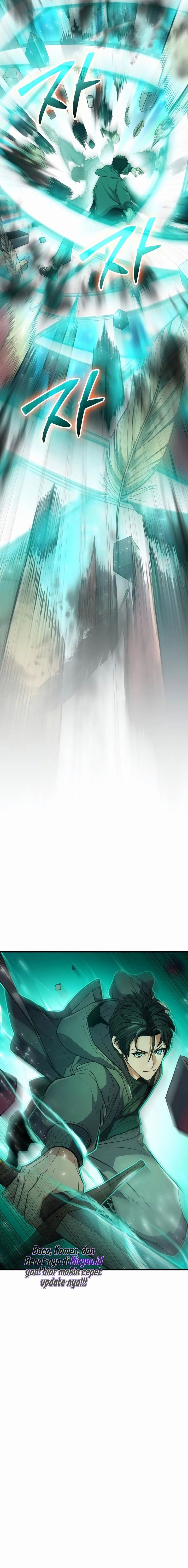 Expelled Hero Is Too Strong - Chapter 02 49 Expelled Hero Is Too Strong - Chapter 02 49