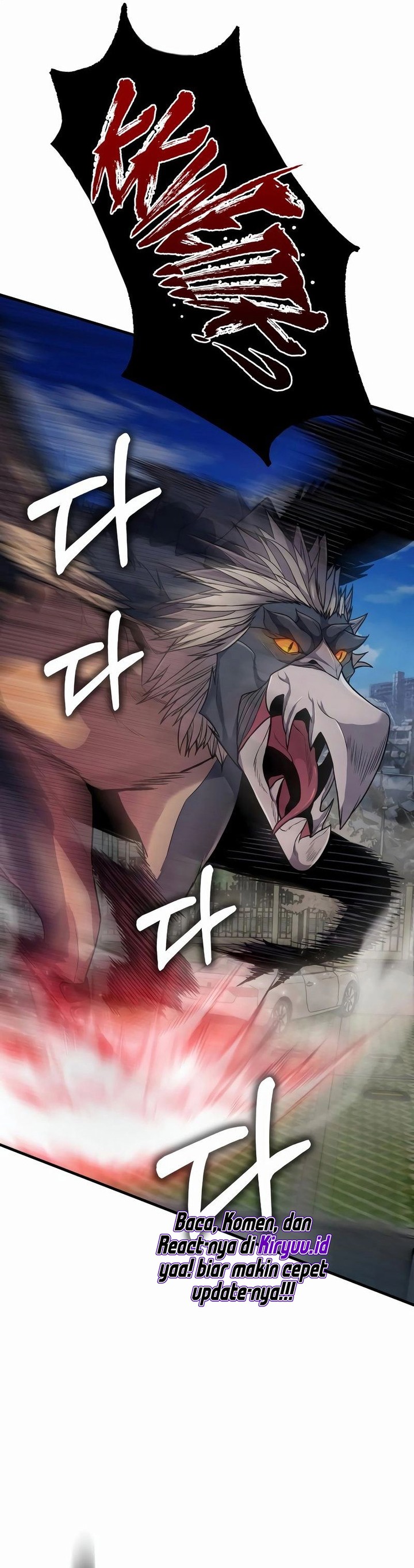 Expelled Hero Is Too Strong - Chapter 02 42 Expelled Hero Is Too Strong - Chapter 02 42
