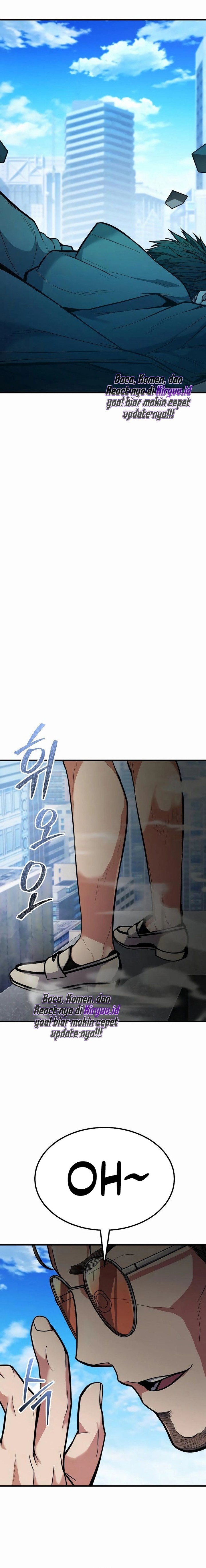 Expelled Hero Is Too Strong - Chapter 02 50 Expelled Hero Is Too Strong - Chapter 02 50