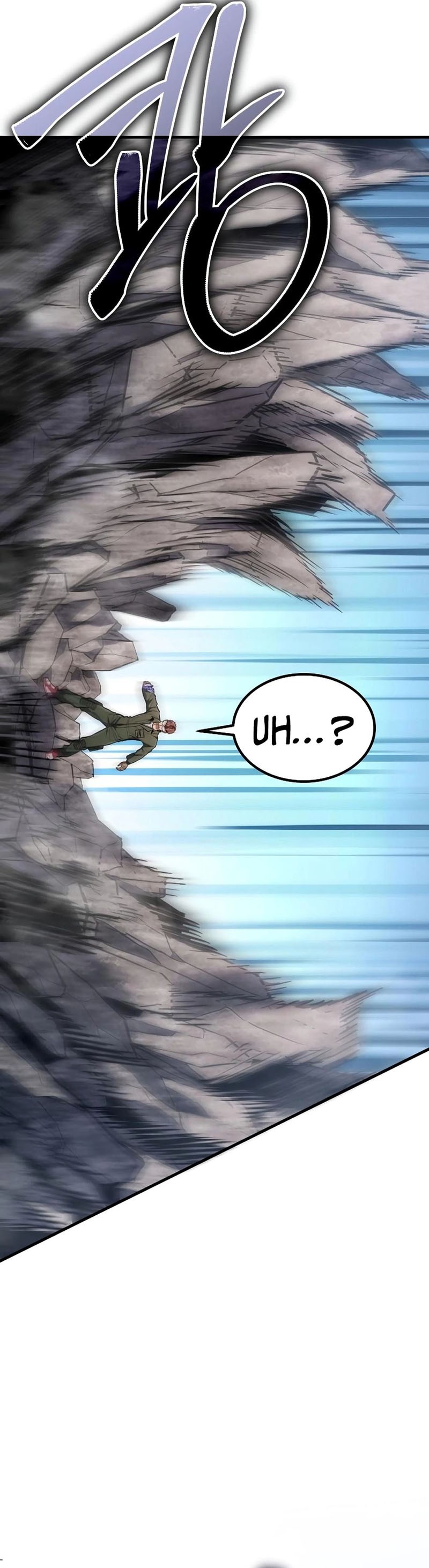 Expelled Hero Is Too Strong - Chapter 03 35
