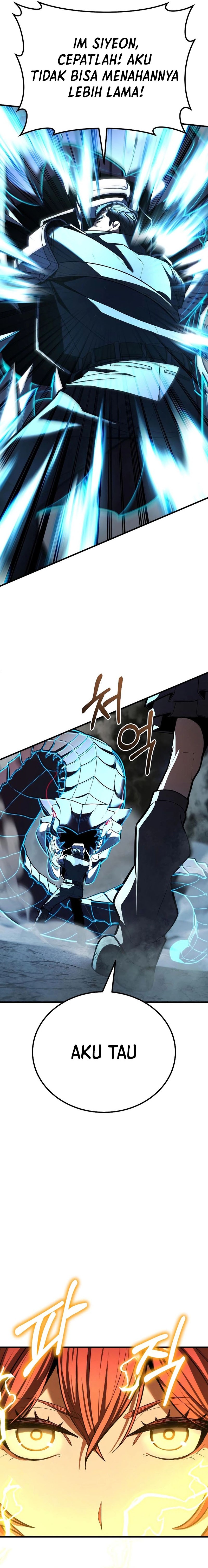 Expelled Hero Is Too Strong - Chapter 03 6