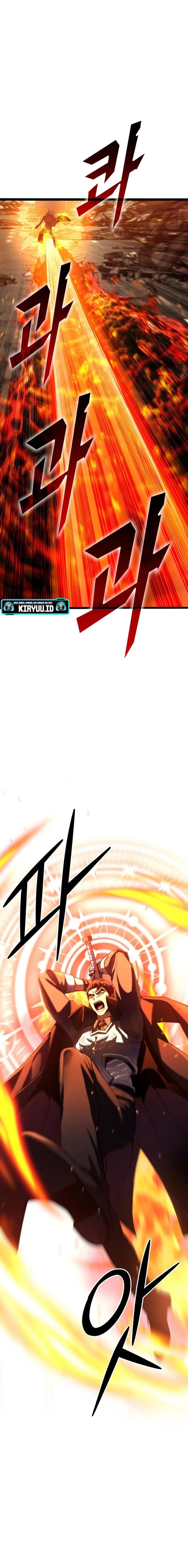 Expelled Hero Is Too Strong - Chapter 01 2 Expelled Hero Is Too Strong - Chapter 01 2