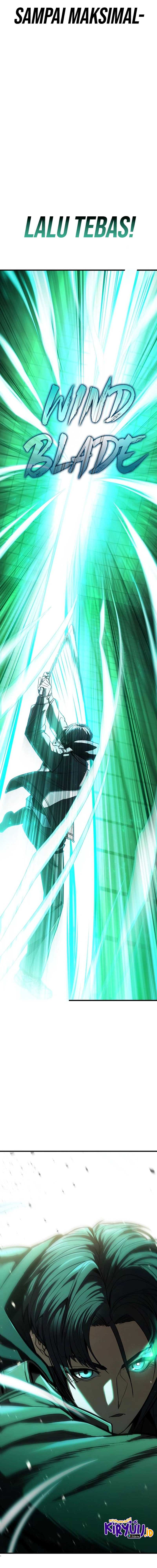 Expelled Hero Is Too Strong - Chapter 06 2 Expelled Hero Is Too Strong - Chapter 06 2
