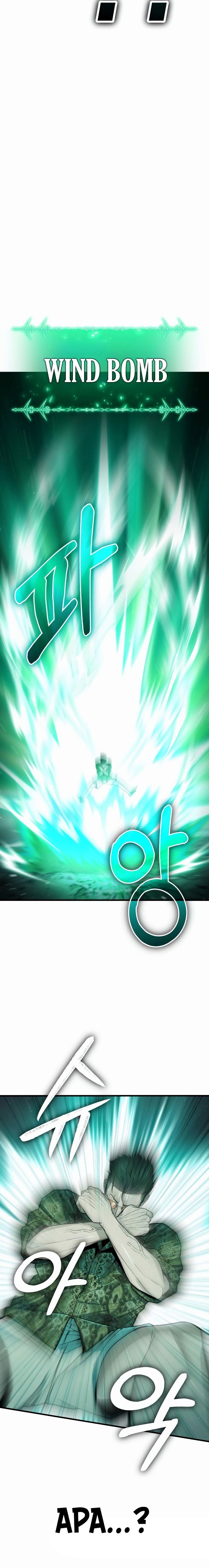 Expelled Hero Is Too Strong - Chapter 04 9