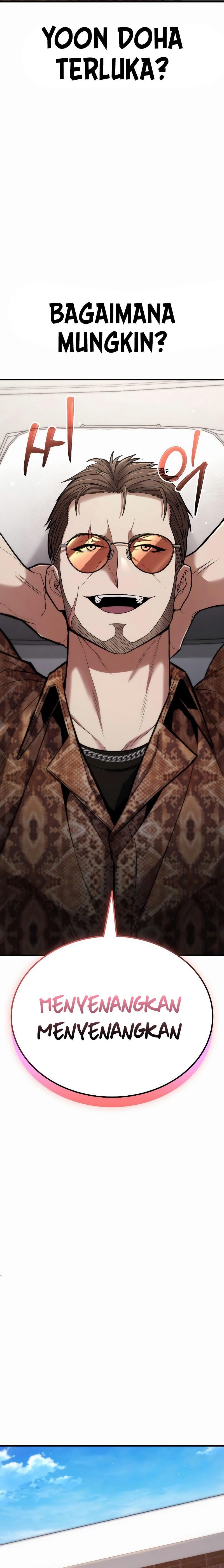 Expelled Hero Is Too Strong - Chapter 04 23