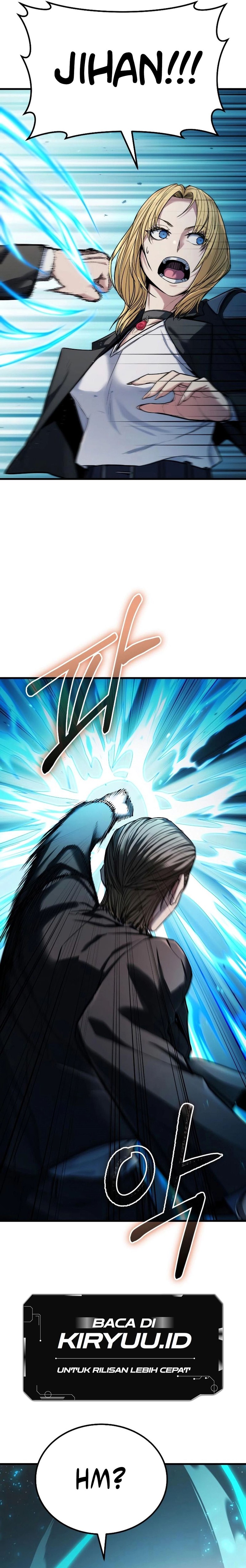 Expelled Hero Is Too Strong - Chapter 05 21