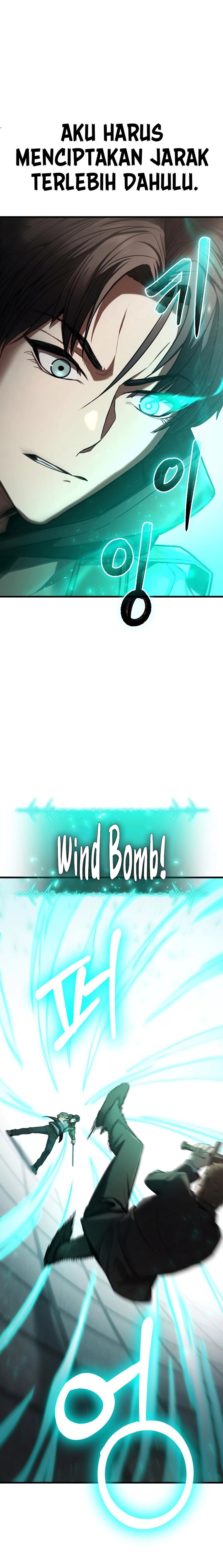 Expelled Hero Is Too Strong - Chapter 05 25