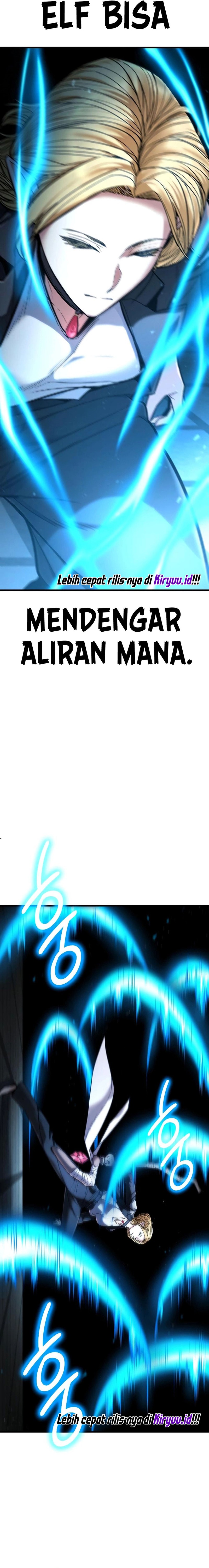 Expelled Hero Is Too Strong - Chapter 05 38