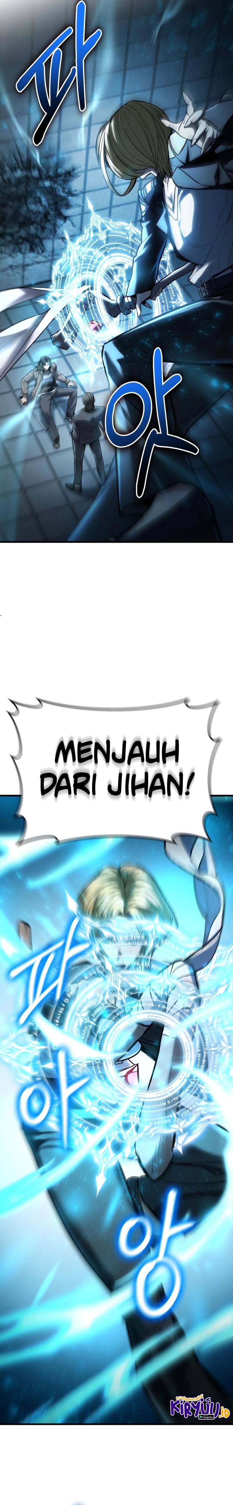 Expelled Hero Is Too Strong - Chapter 05 33