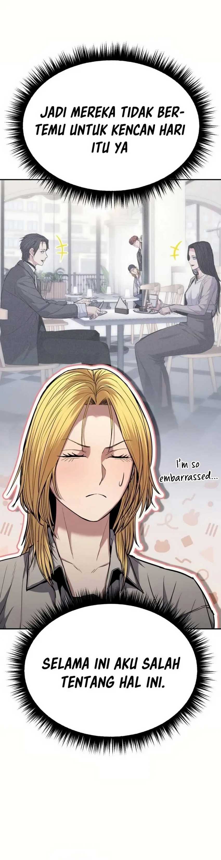 Expelled Hero Is Too Strong - Chapter 19 9