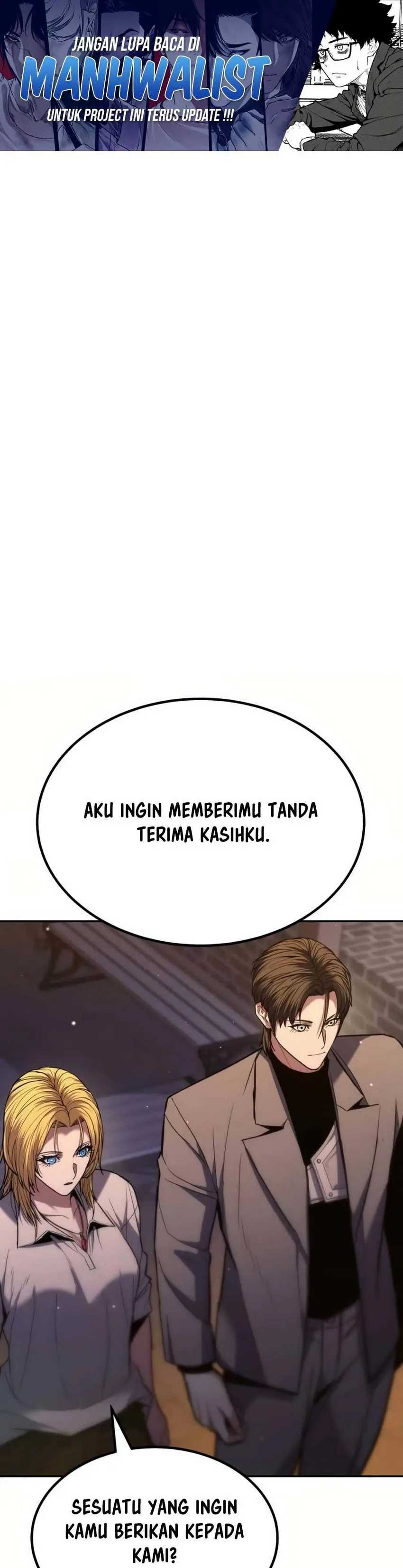 Expelled Hero Is Too Strong - Chapter 19 2