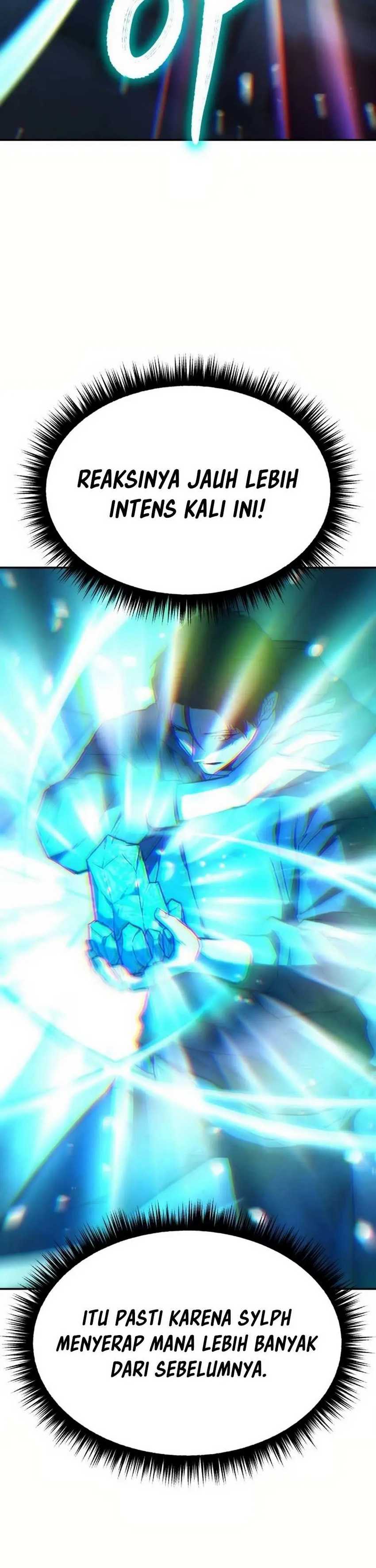 Expelled Hero Is Too Strong - Chapter 19 28