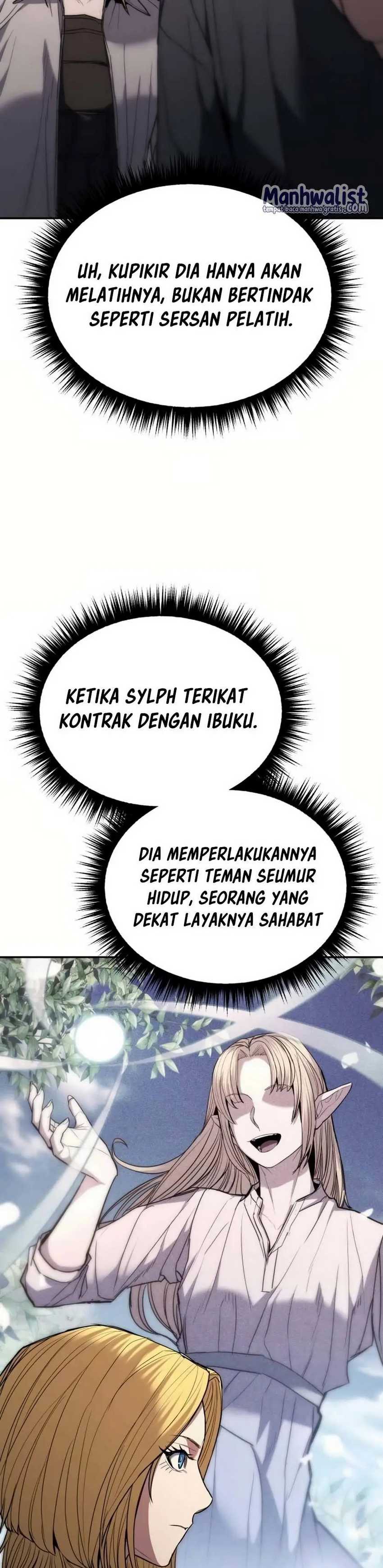 Expelled Hero Is Too Strong - Chapter 19 24