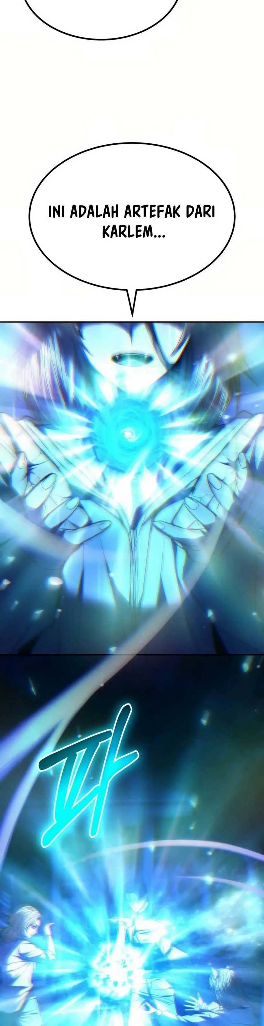 Expelled Hero Is Too Strong - Chapter 19 3