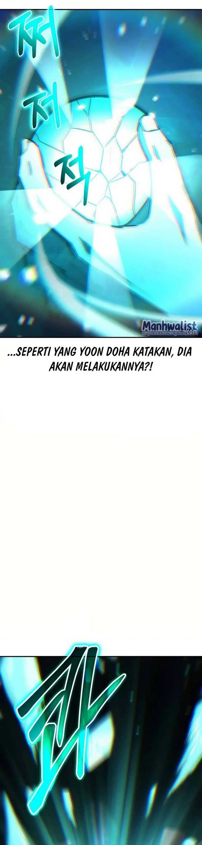 Expelled Hero Is Too Strong - Chapter 19 30