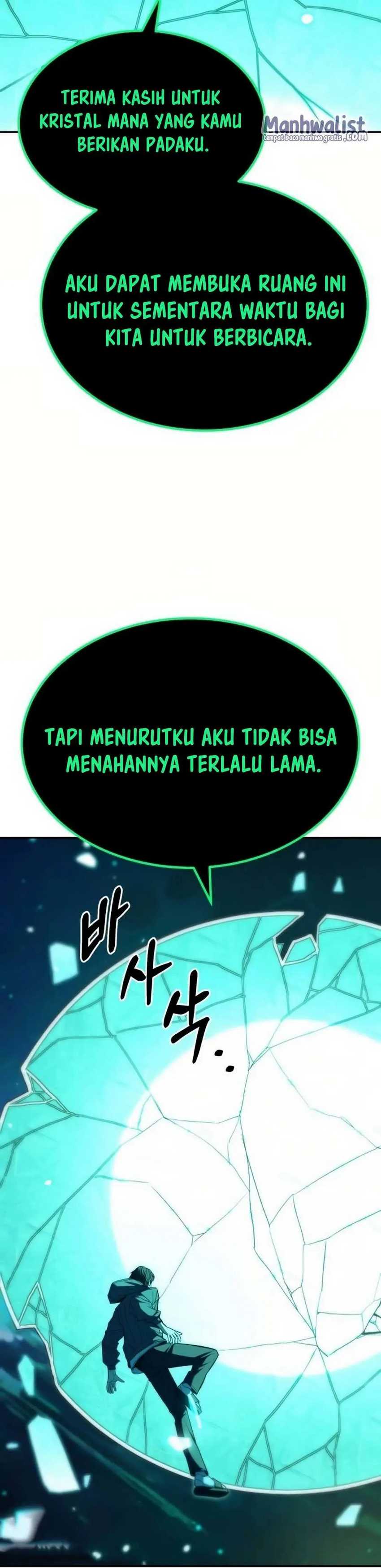 Expelled Hero Is Too Strong - Chapter 19 36